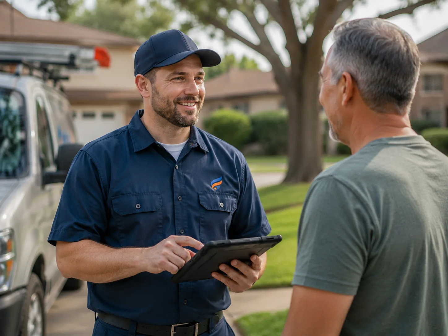 Emergency Plumber Near Me Kailua Kona, HI FAQs